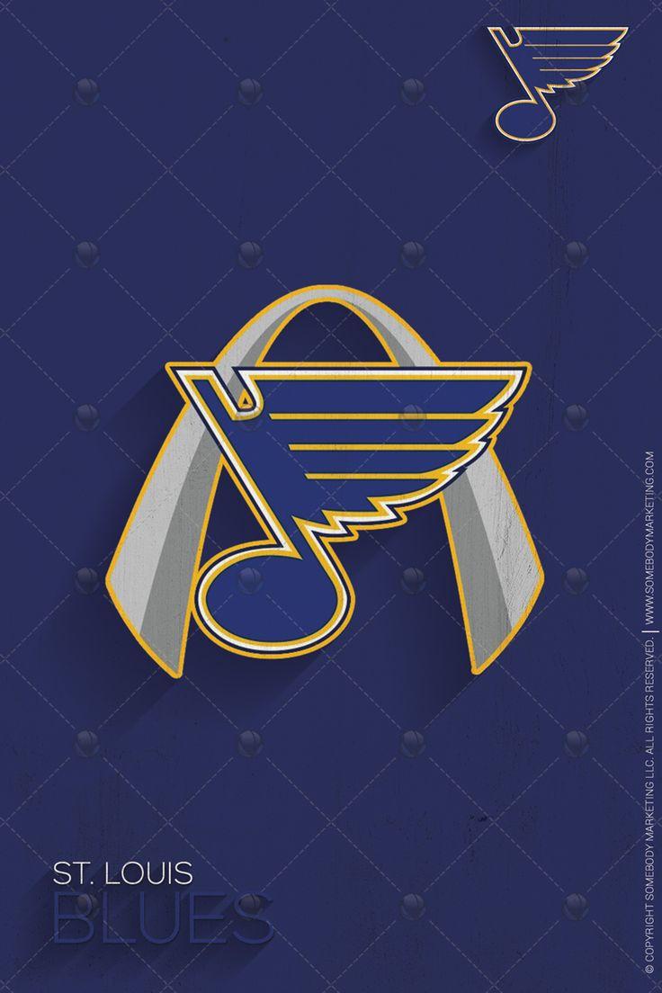 Best 10+ St Louis Blues Ideas