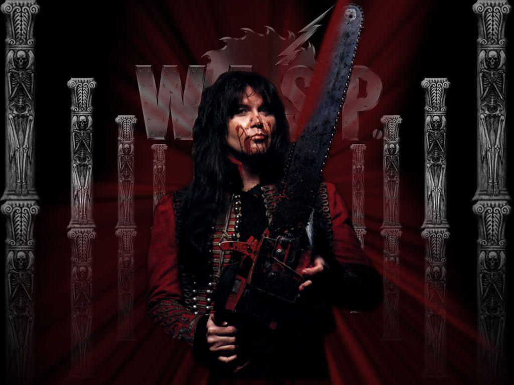 Blackie Lawless image Blackie Lawless HD wallpapers and backgrounds