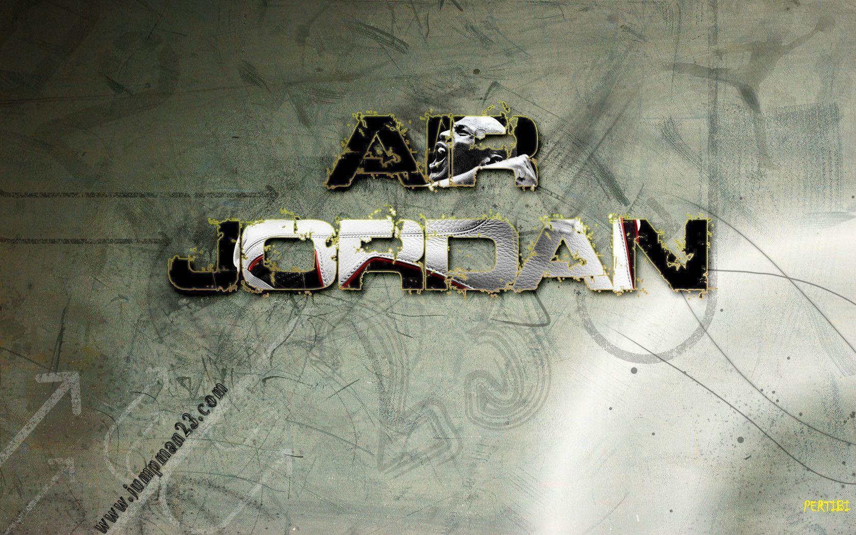 air jordan