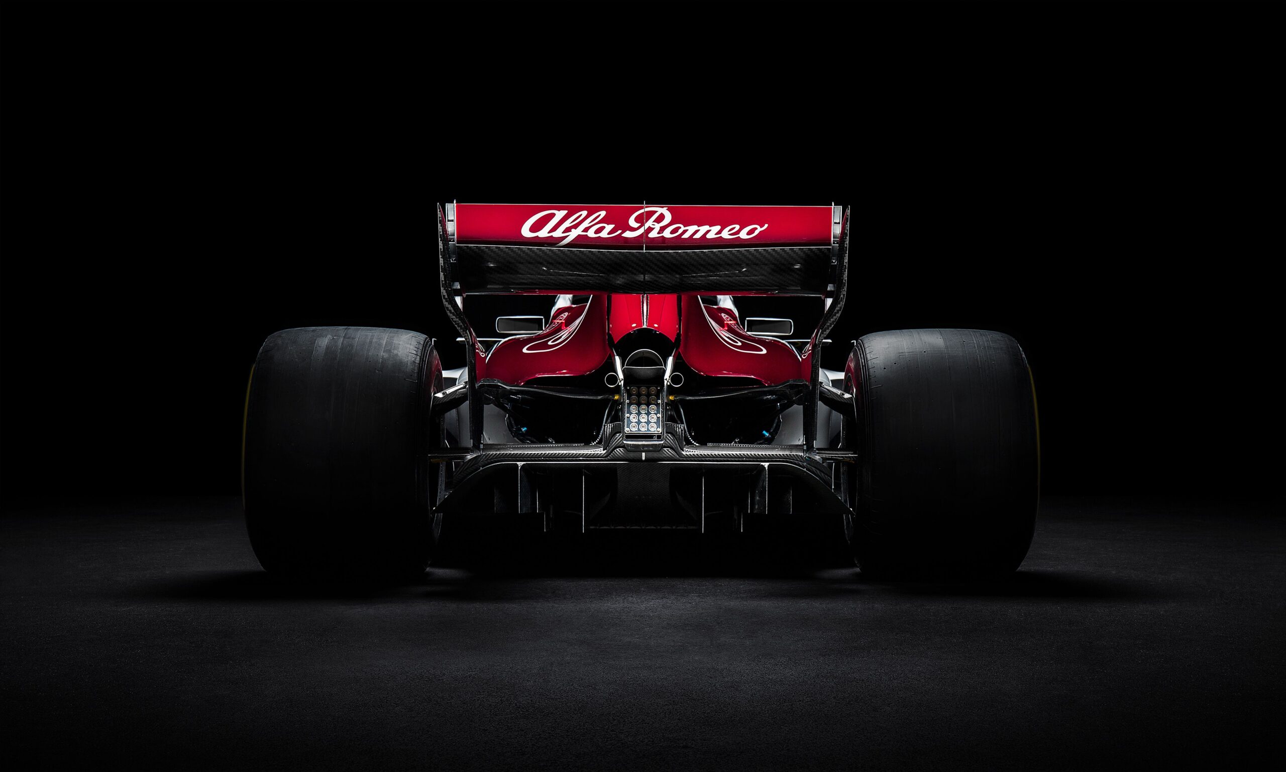 Wallpapers Alfa Romeo Sauber C37, F1 cars, Formula 1, HD, 4K