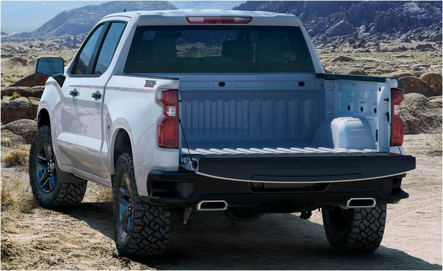 Chevrolet Silverado 2019 2019 Silverado Download Wallpapers Ideas Of