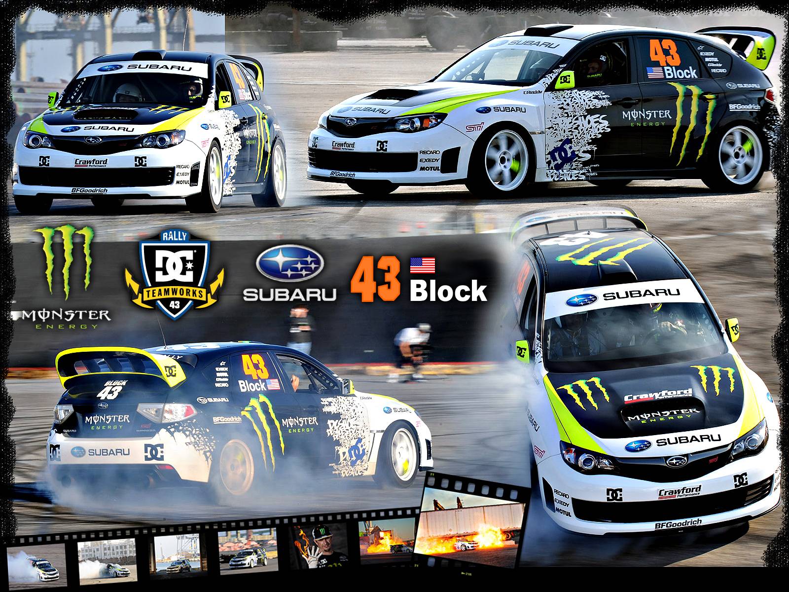 Nothing found for Ken Block 2013 Car Wallpapers Wallpapers Wide Cars