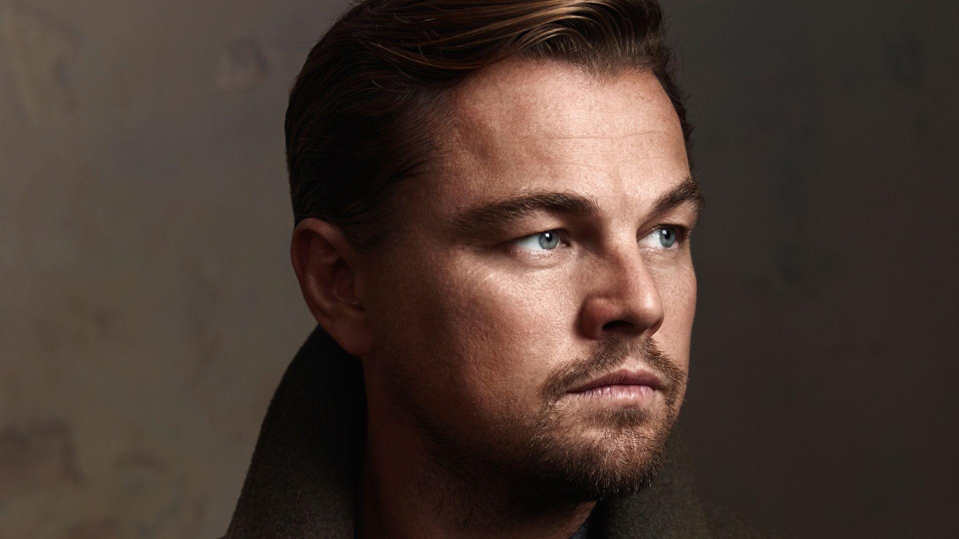 Full HD 1080p Leonardo dicaprio Wallpapers HD, Desktop Backgrounds