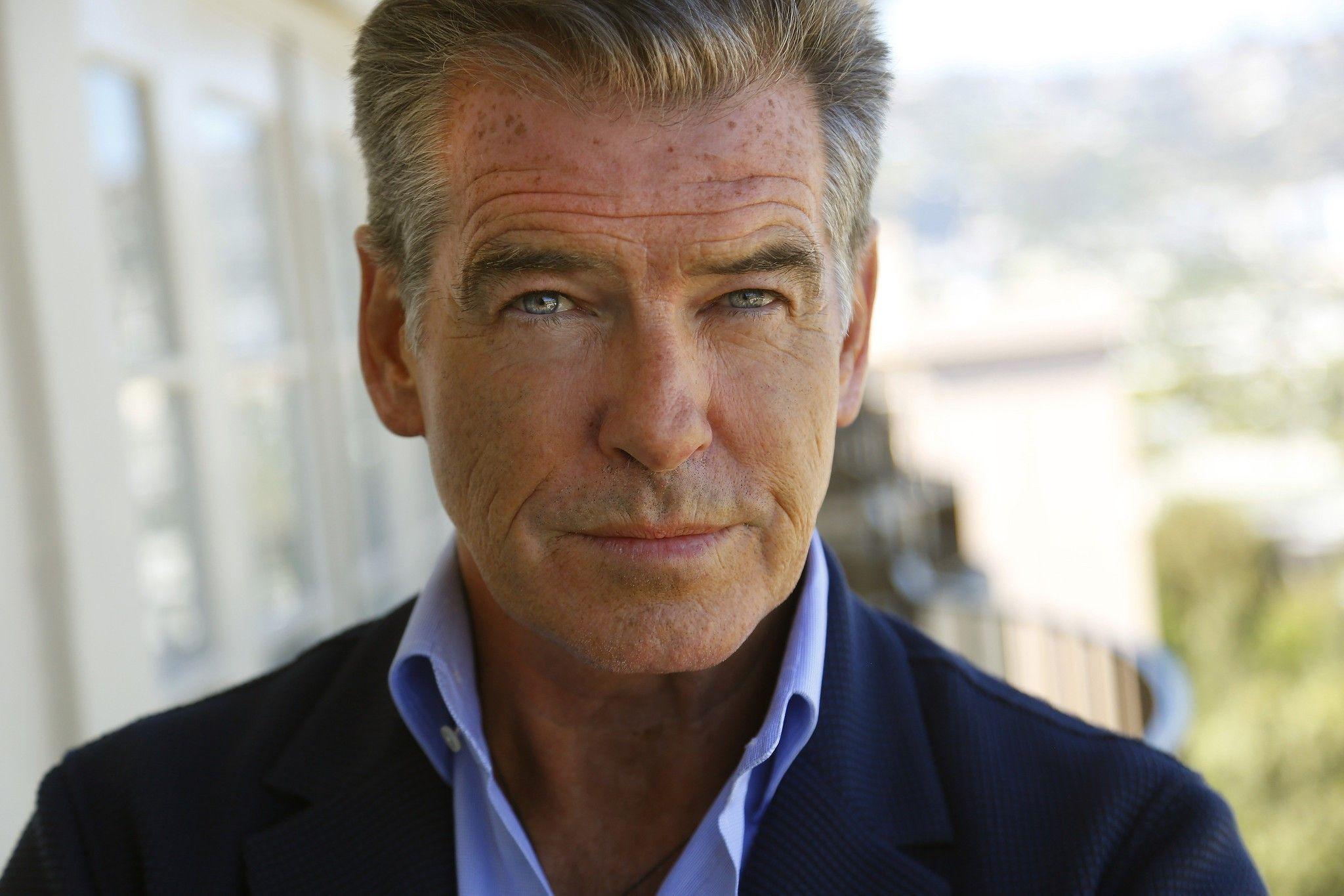 36206 pierce brosnan hd wallpapers