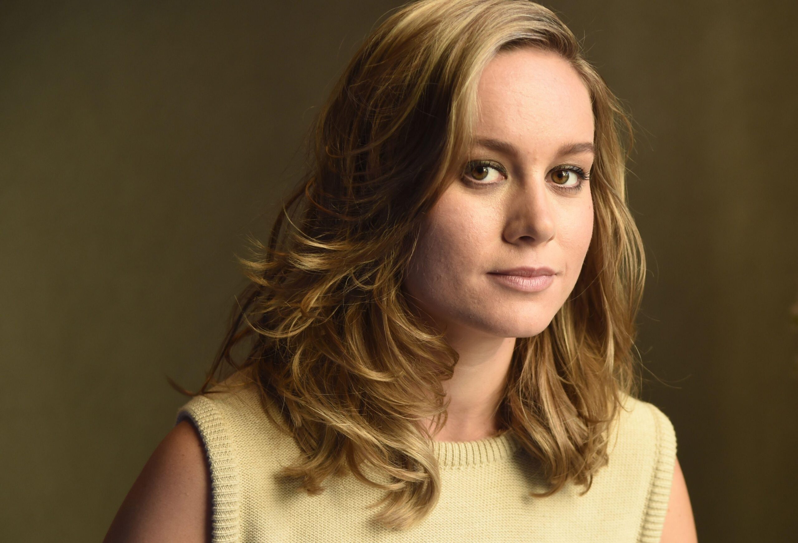 Brie Larson Celebrity HD Wallpapers 55324