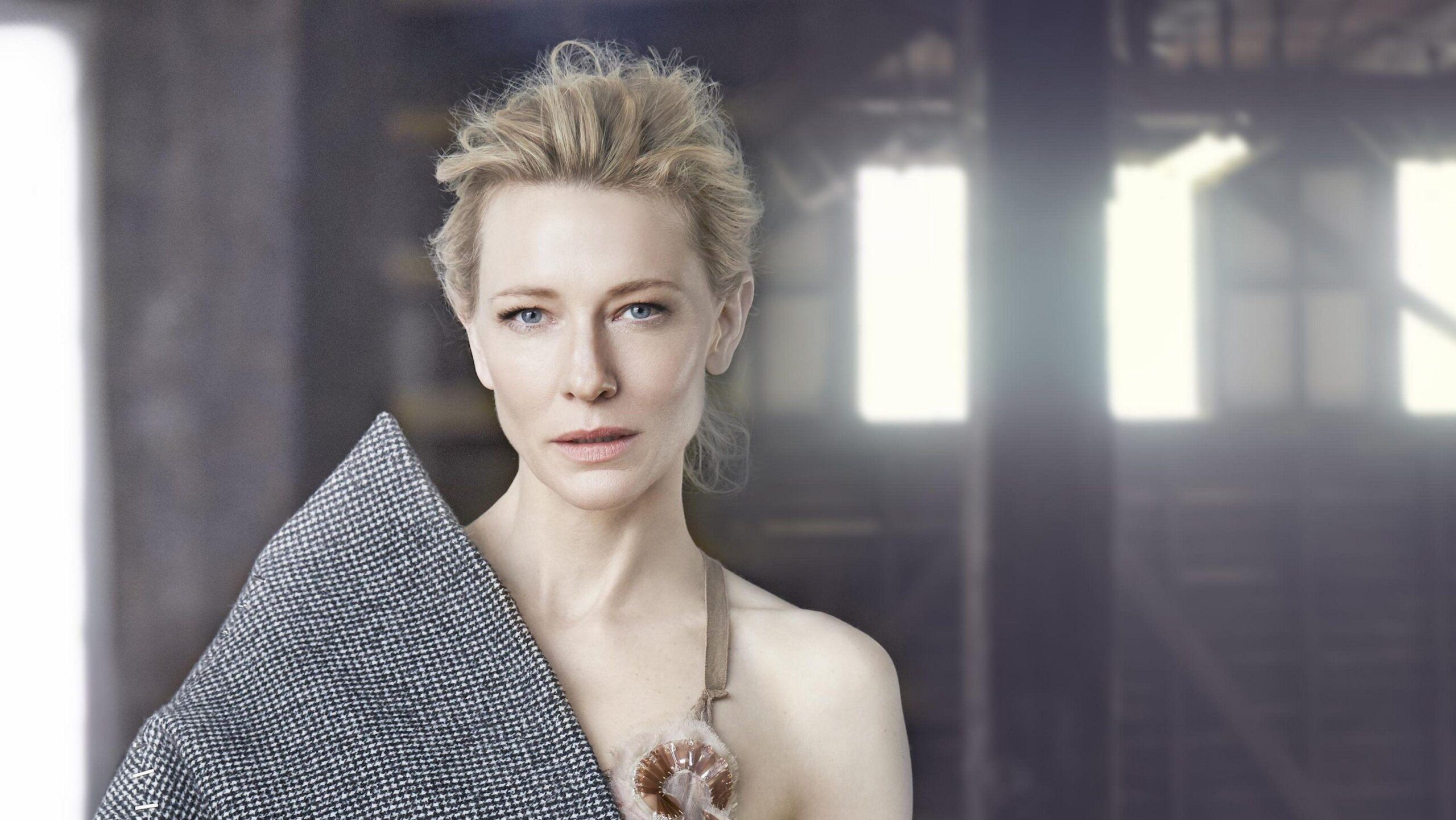 Cate Blanchett Wallpapers Image Photos Pictures Backgrounds