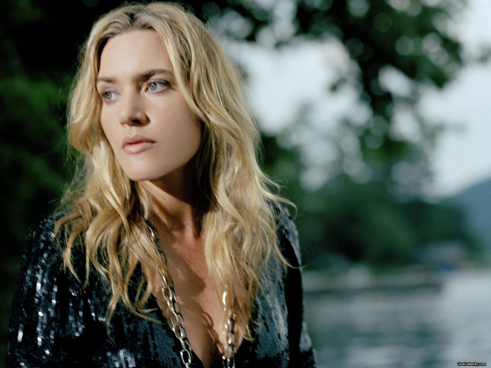 pic new posts: Hd Wallpapers Kate Winslet