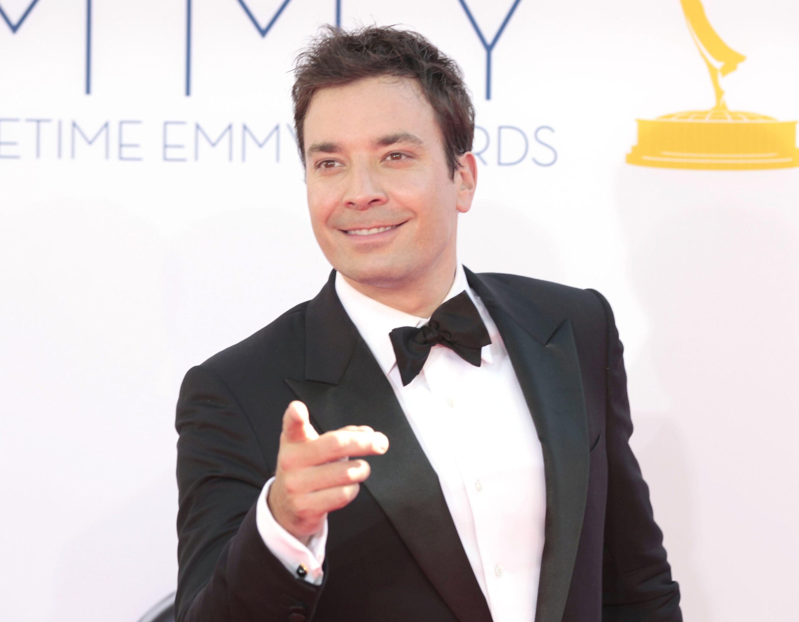 19 Lessons Learned From the Hilariously Funny Jimmy Fallon