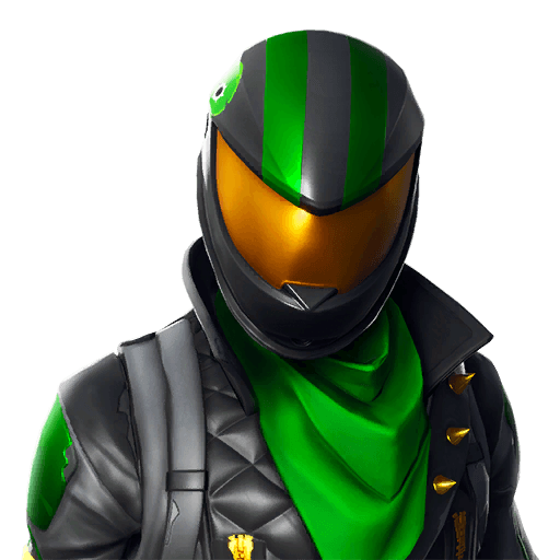 Lucky Rider Fortnite wallpapers