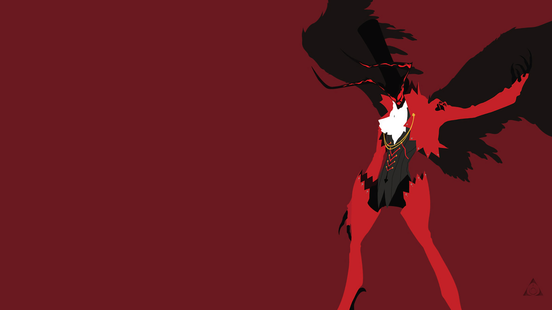 47 Persona 5 HD Wallpapers