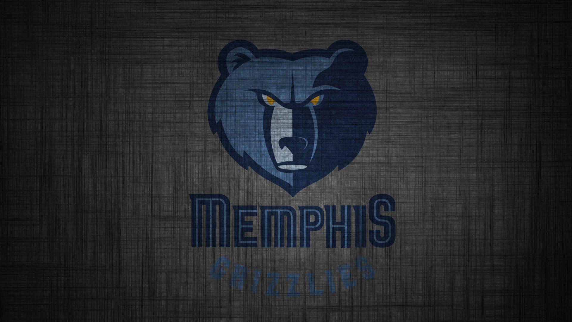 Memphis Grizzlies Wallpapers High Resolution and Quality Download