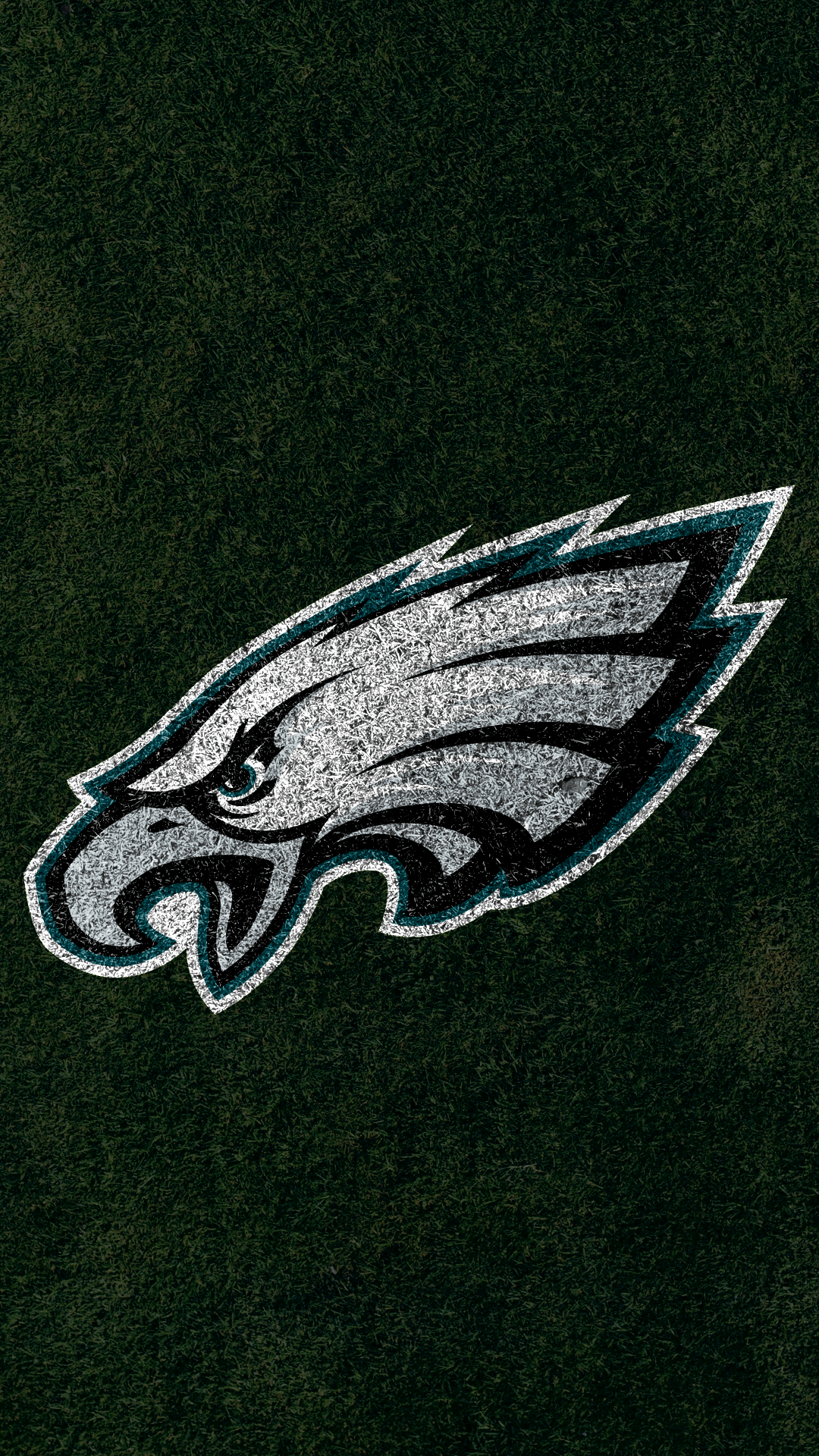 Philadelphia Eagles Wallpapers Wallpapers