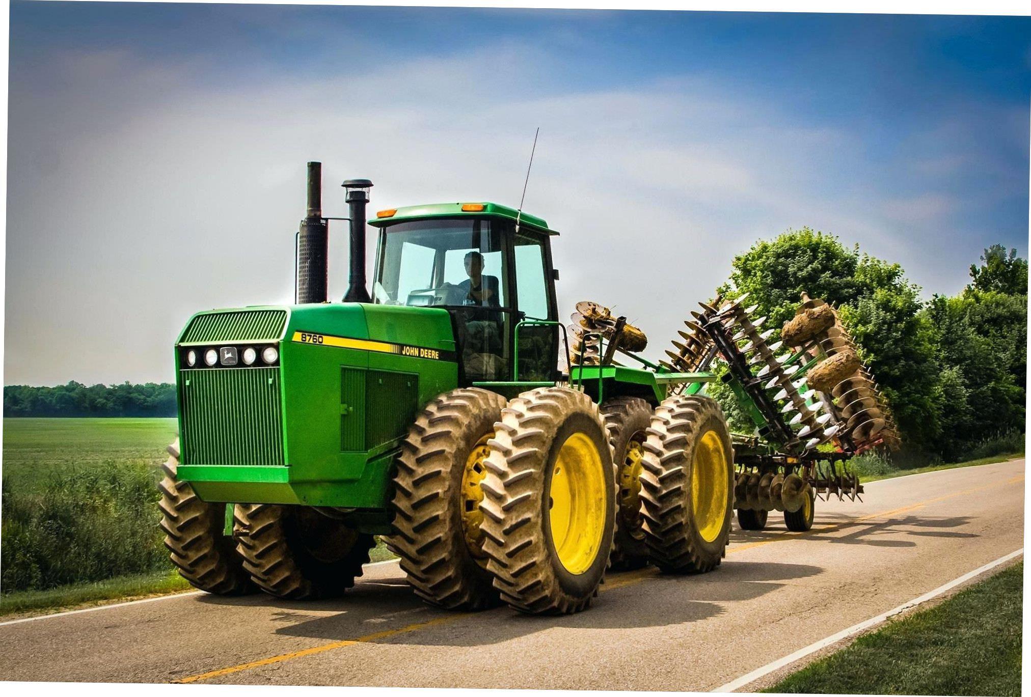 Shocking John Deere Border Paper U Ilcorrieredispagna Of Tractor