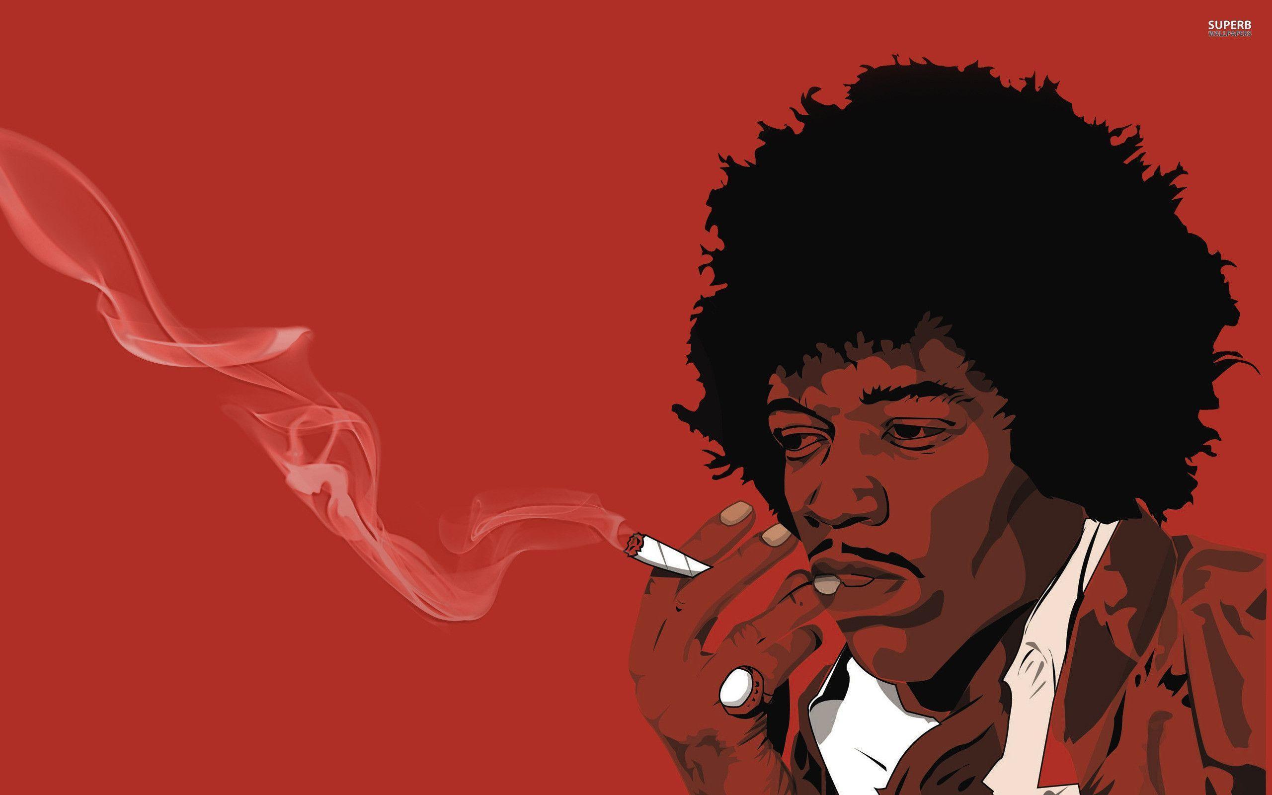 jimi