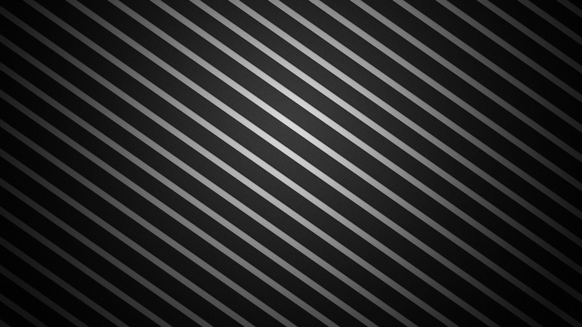 Download Abstract Black Image Wallpapers