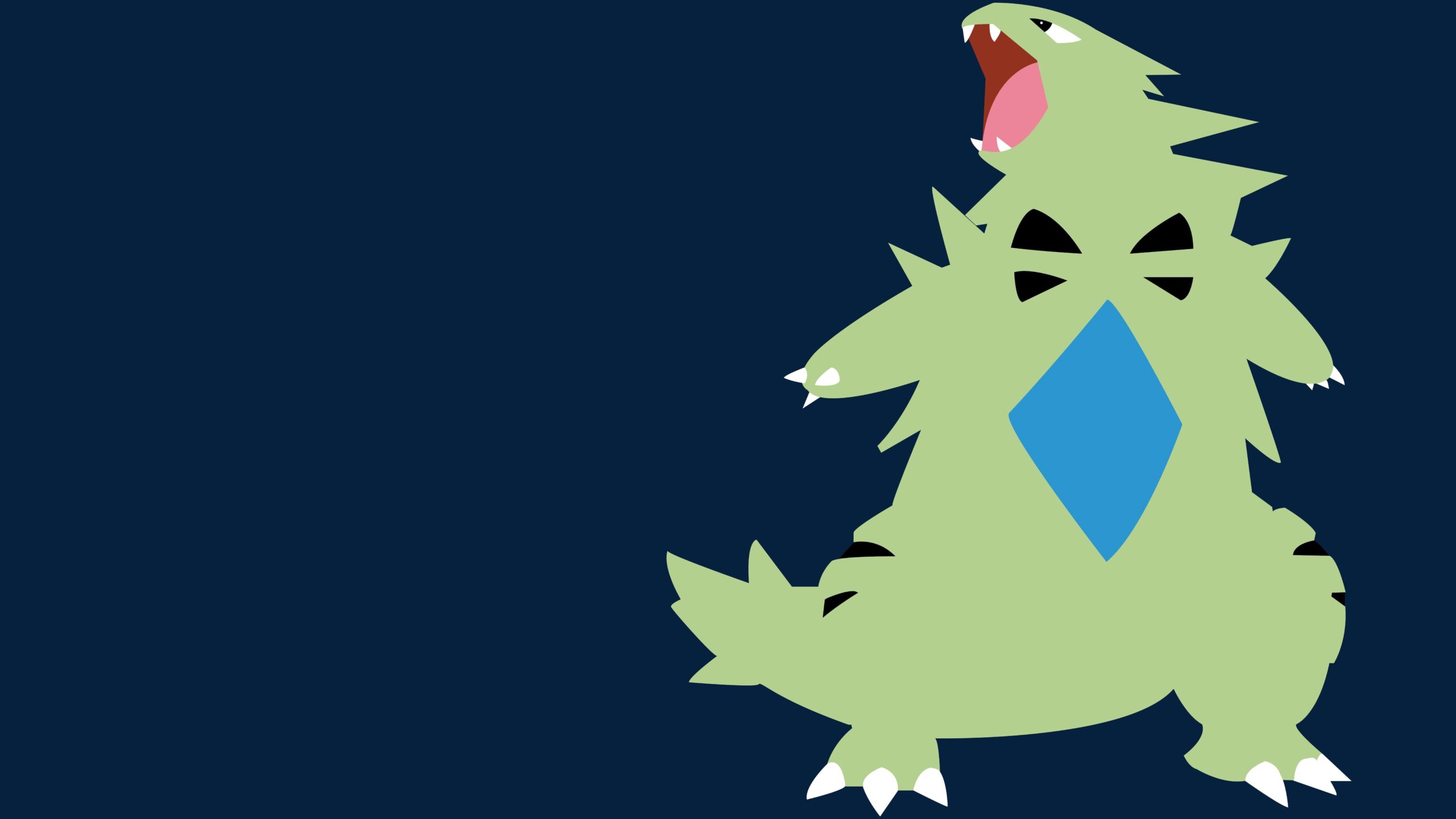 Wallpapers : , minimalism, pokemon, Pokemon Second