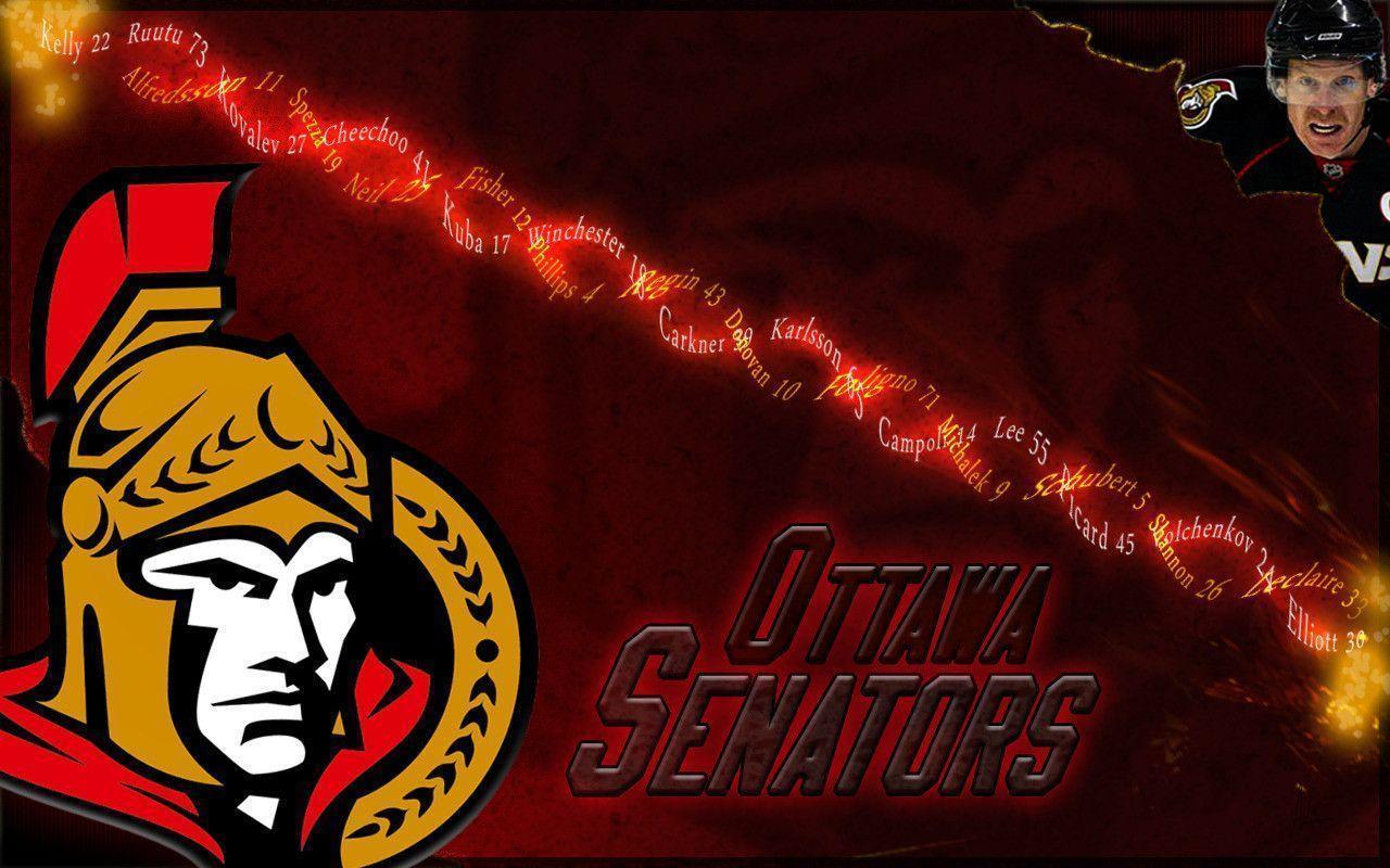 Sens Wallpapers