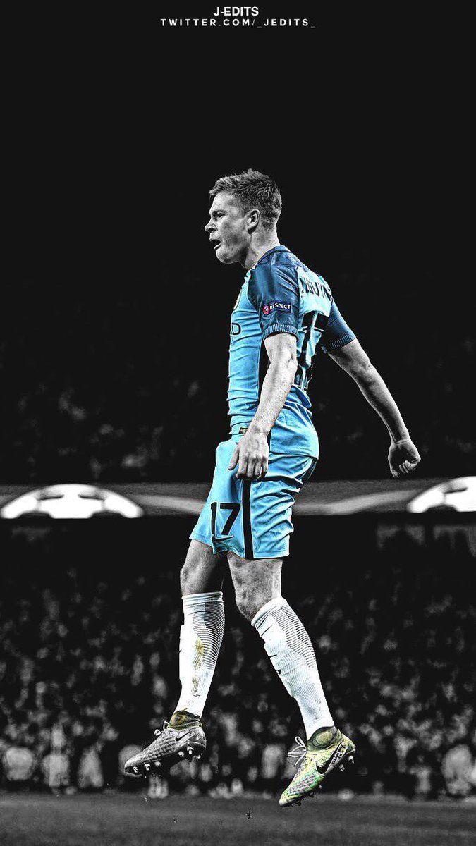 J on Twitter: Kevin De Bruyne mobile wallpapers