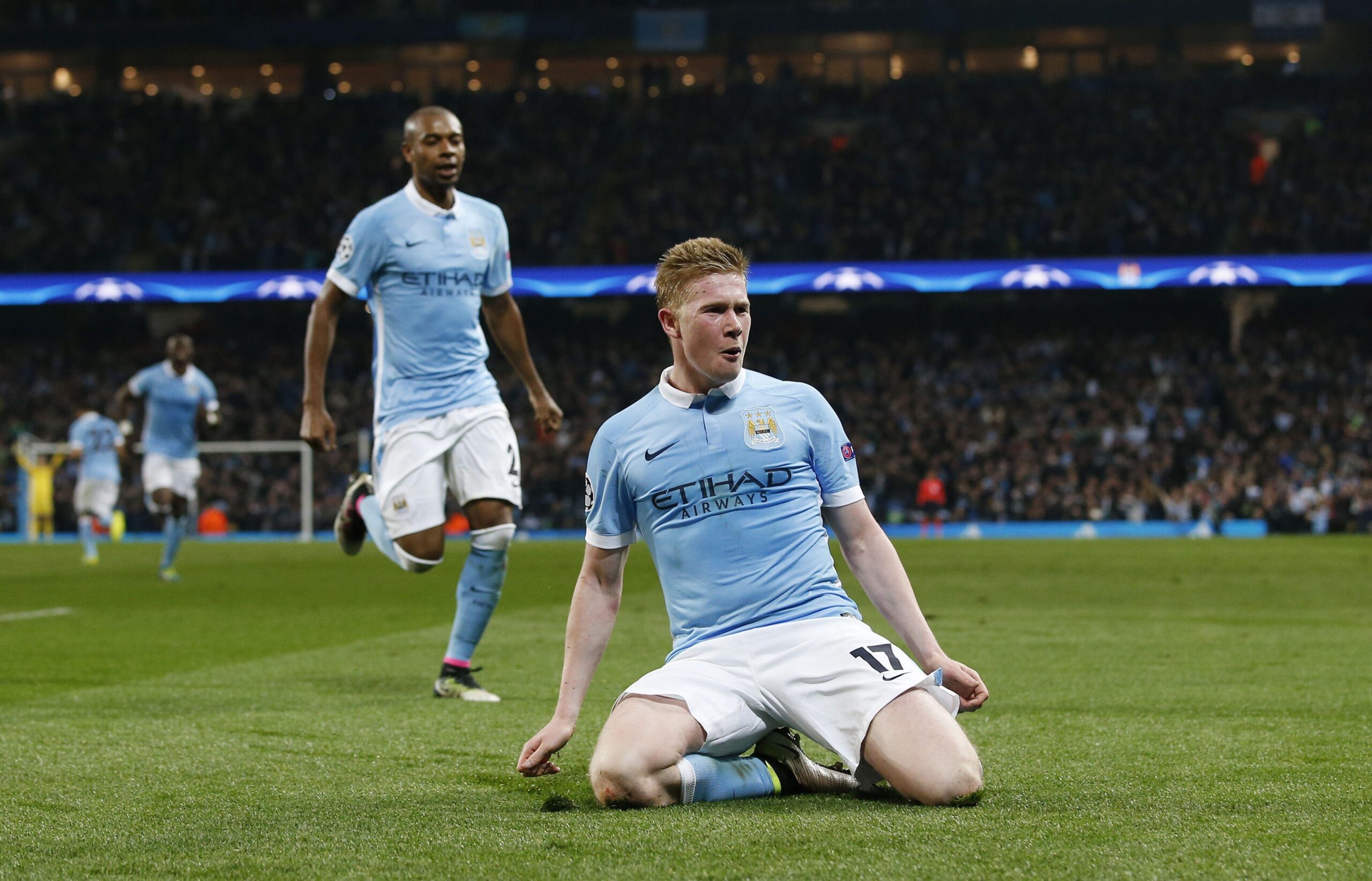 Kevin de Bruyne Wallpapers Image Photos Pictures Backgrounds