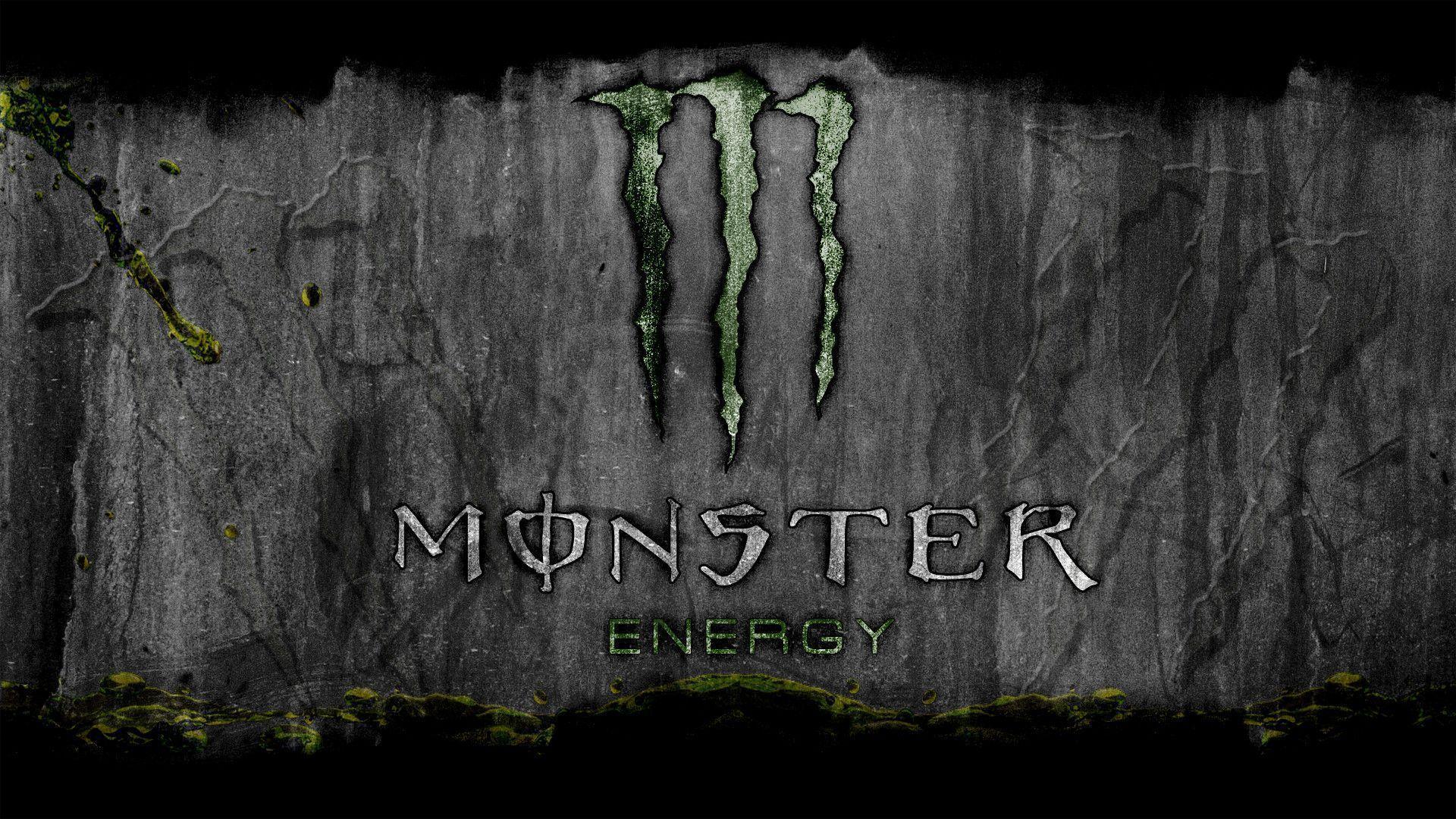 Cool Monster Energy Wallpapers 246 Wallpapers