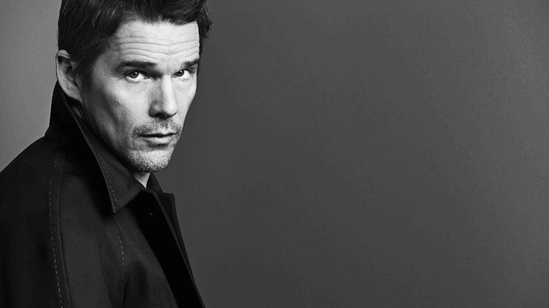 Ethan Hawke HD Wallpapers