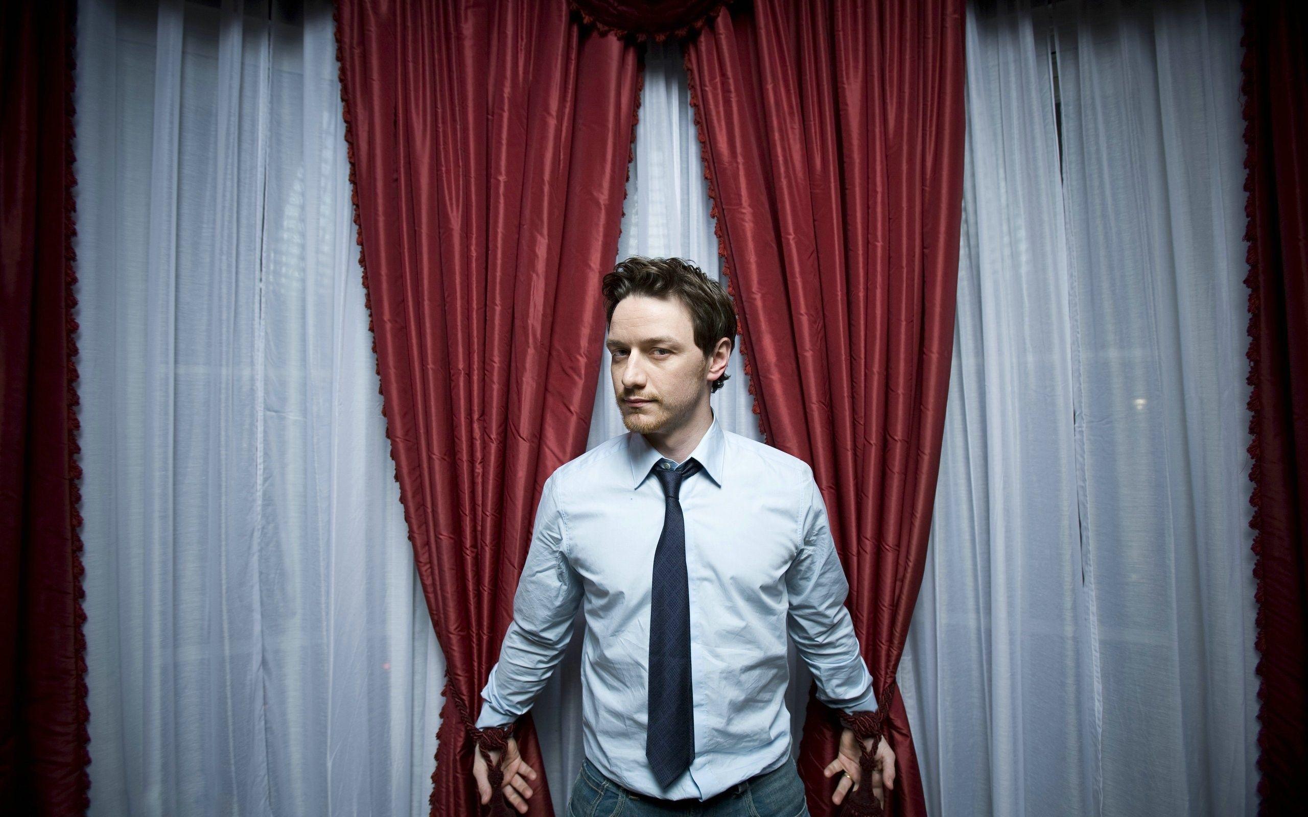 james mcavoy wallpapers and backgrounds