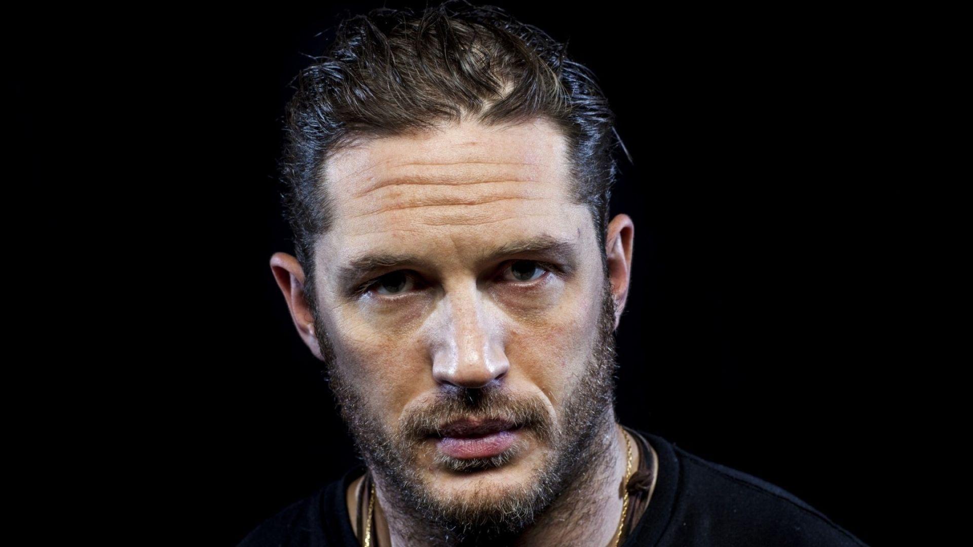 Full HD 1080p Tom hardy Wallpapers HD, Desktop Backgrounds