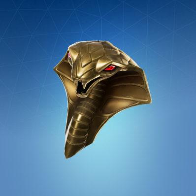 Sidewinder Fortnite wallpapers