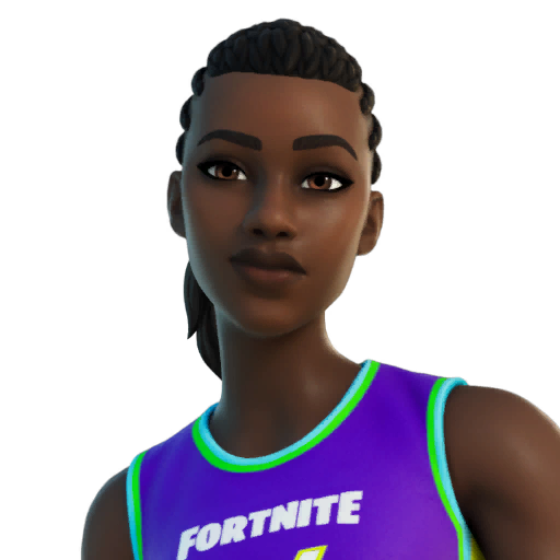 Dynamo Dribbler Fortnite wallpapers