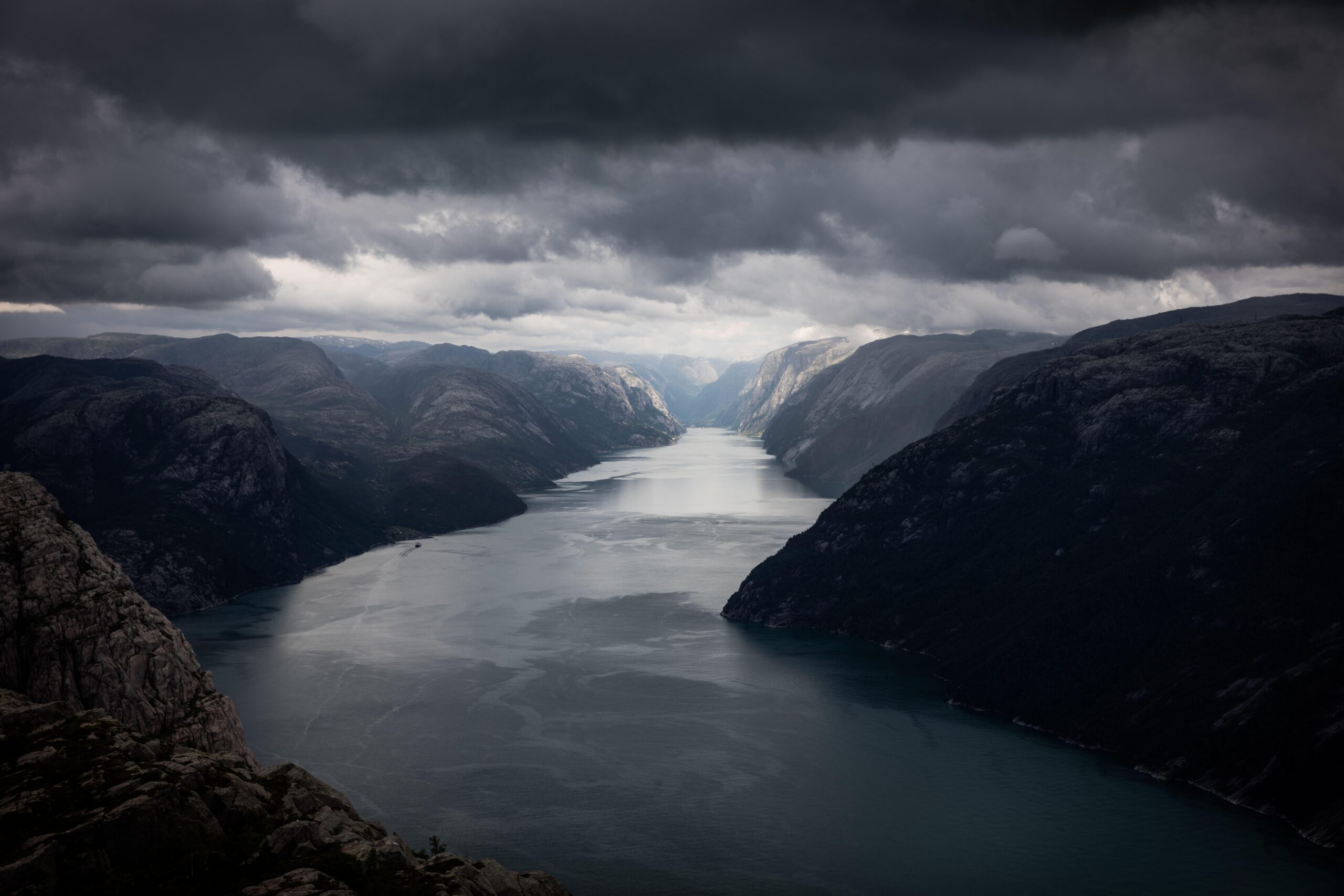 111 Norway HD Wallpapers