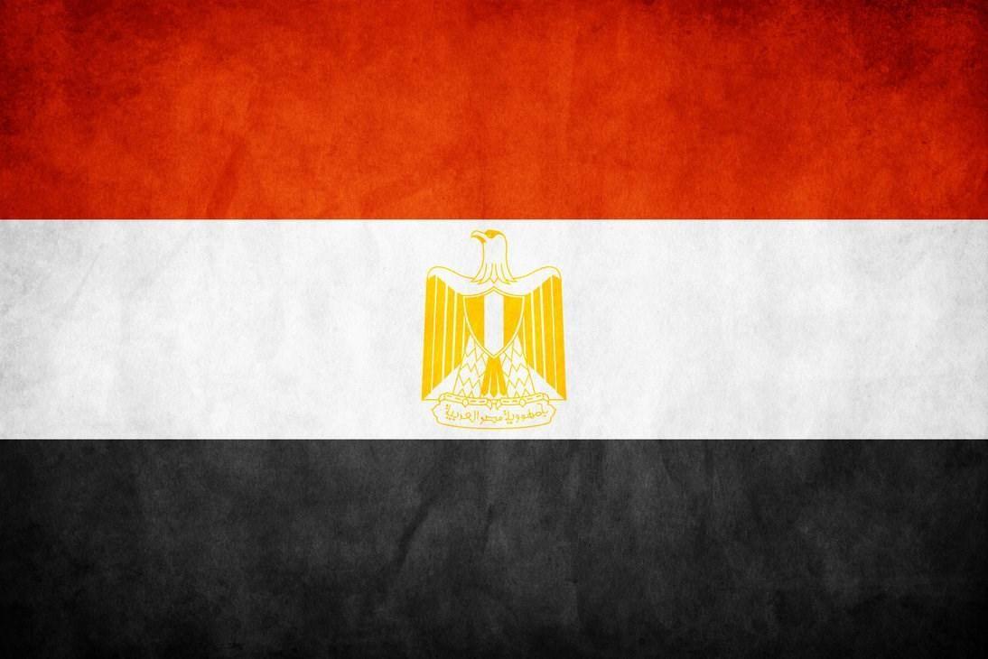 Egypt Flag Wallpapers