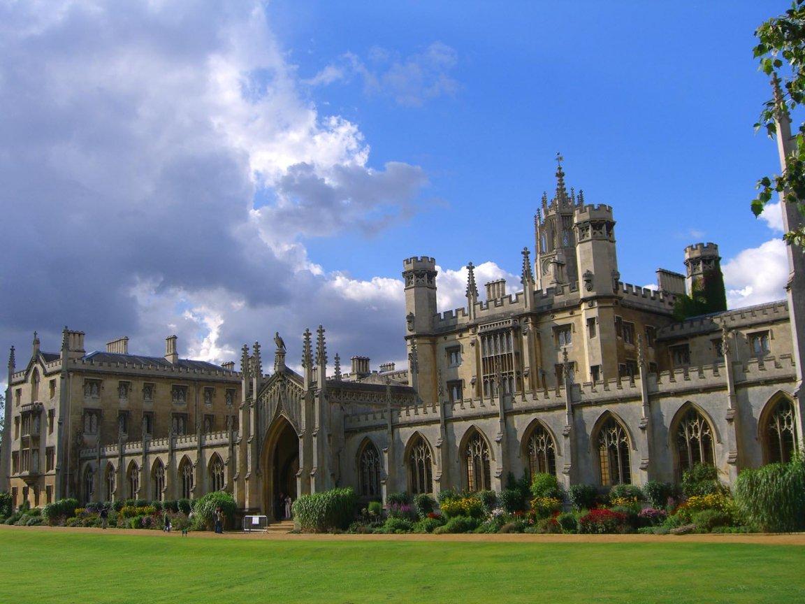 Best 43+ Cambridge Wallpapers on HipWallpapers