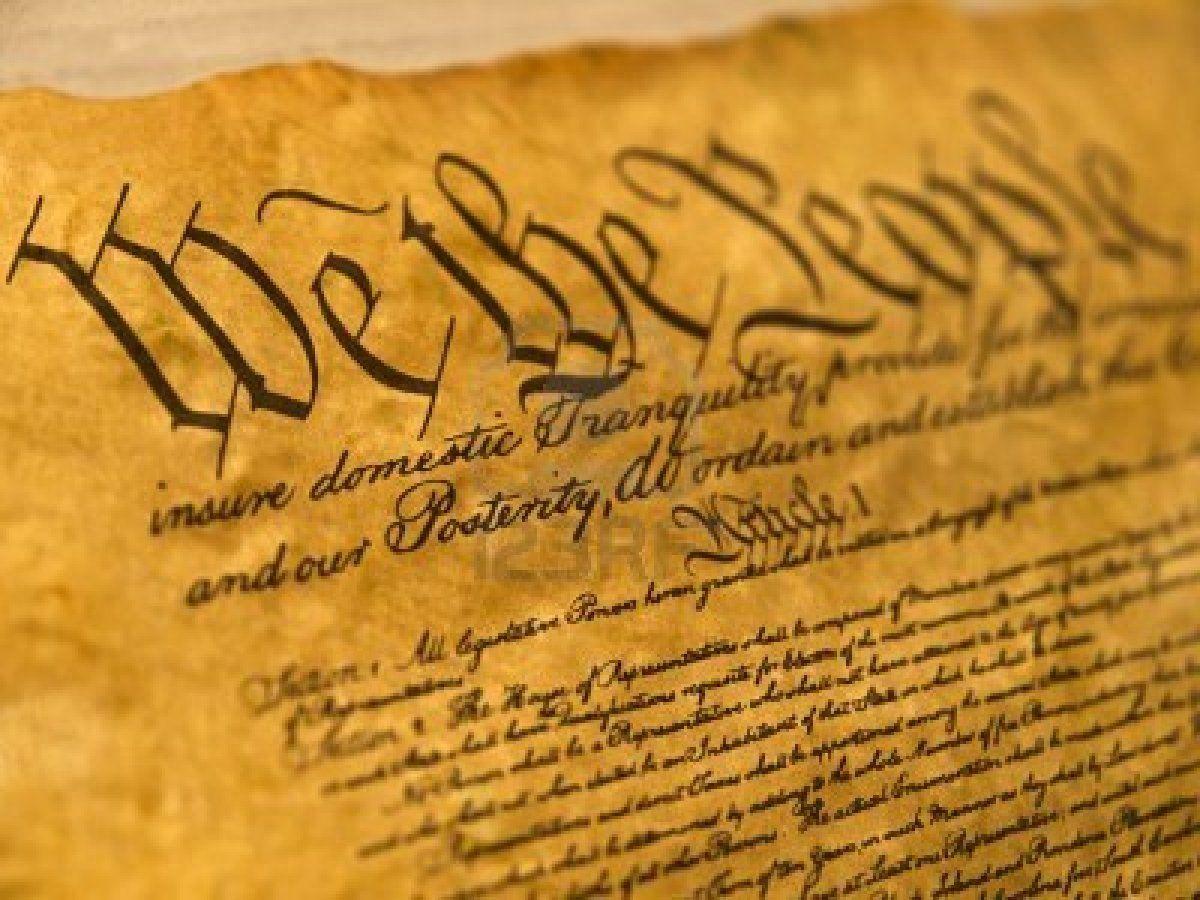 U.S. Constitution wallpapers, Man Made, HQ U.S. Constitution