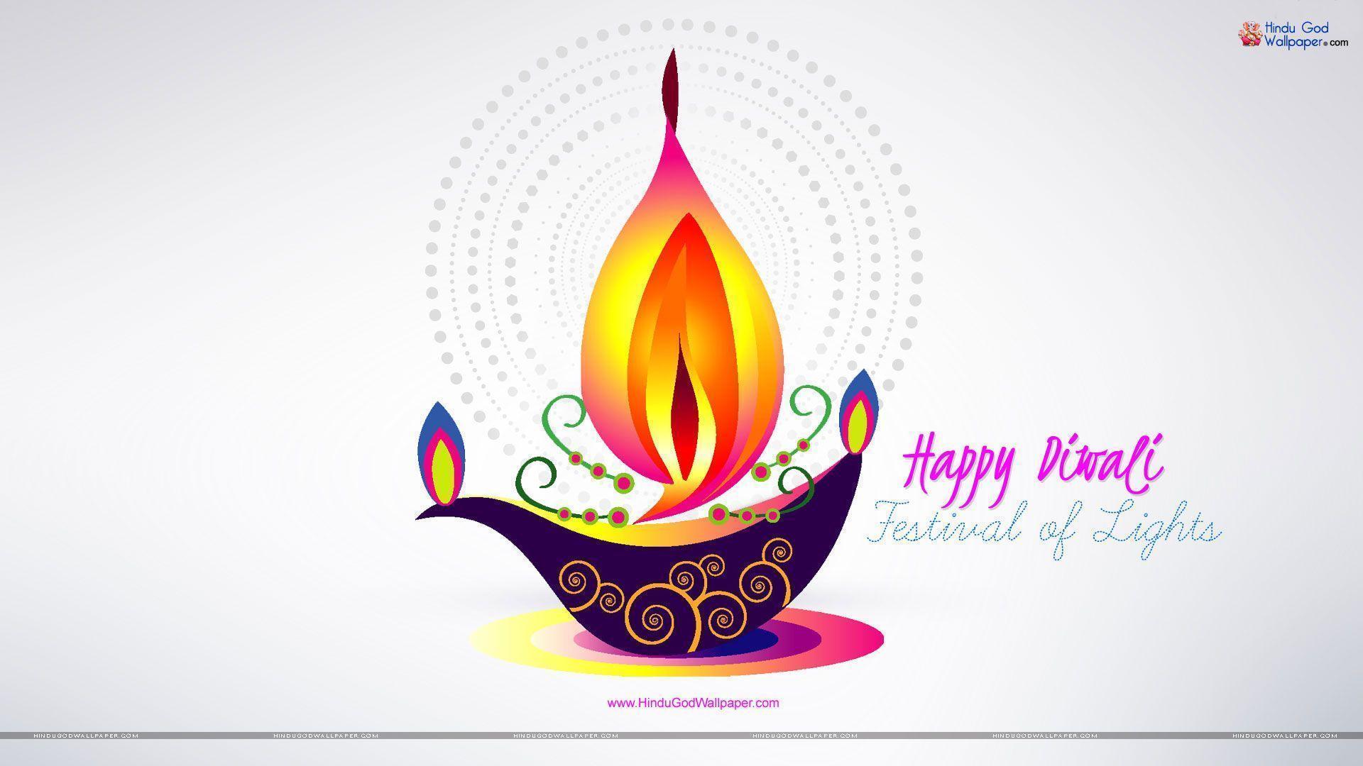 Diwali Wallpapers 1080p HD Widescreen Download