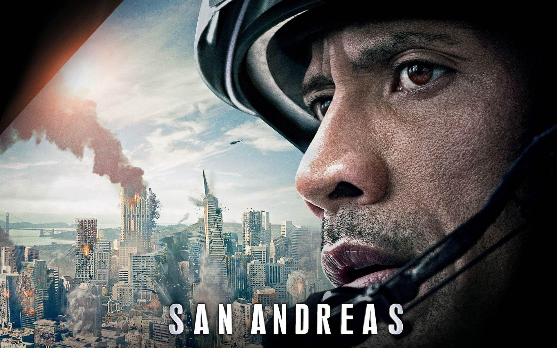 san, Andreas, Action, Earthquake, Disaster, Adventure