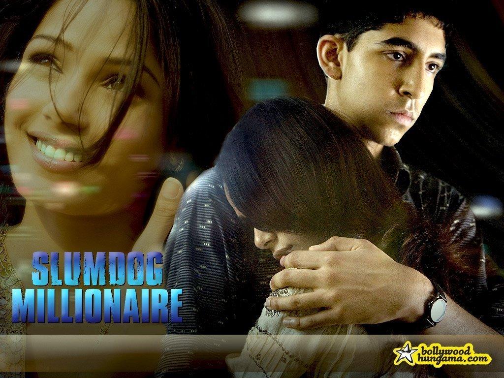 Slumdog Millionaire image Slumdog Millionaire HD wallpapers and