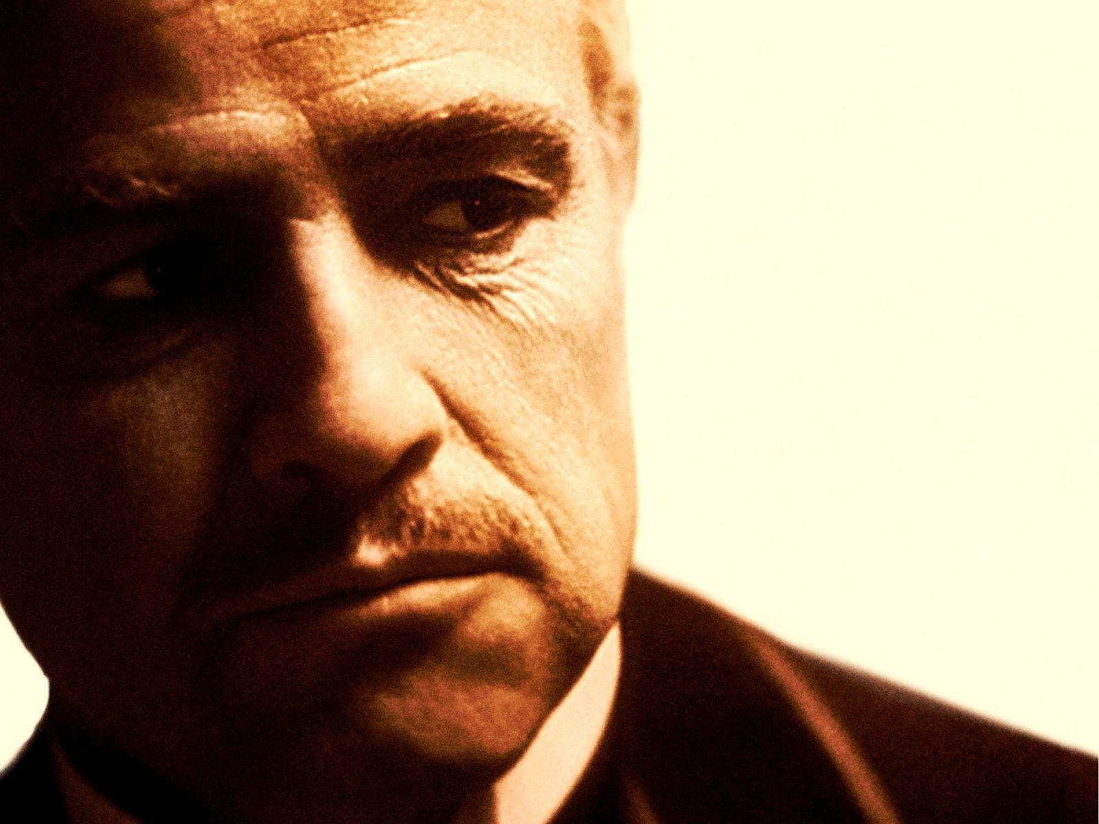 The Godfather