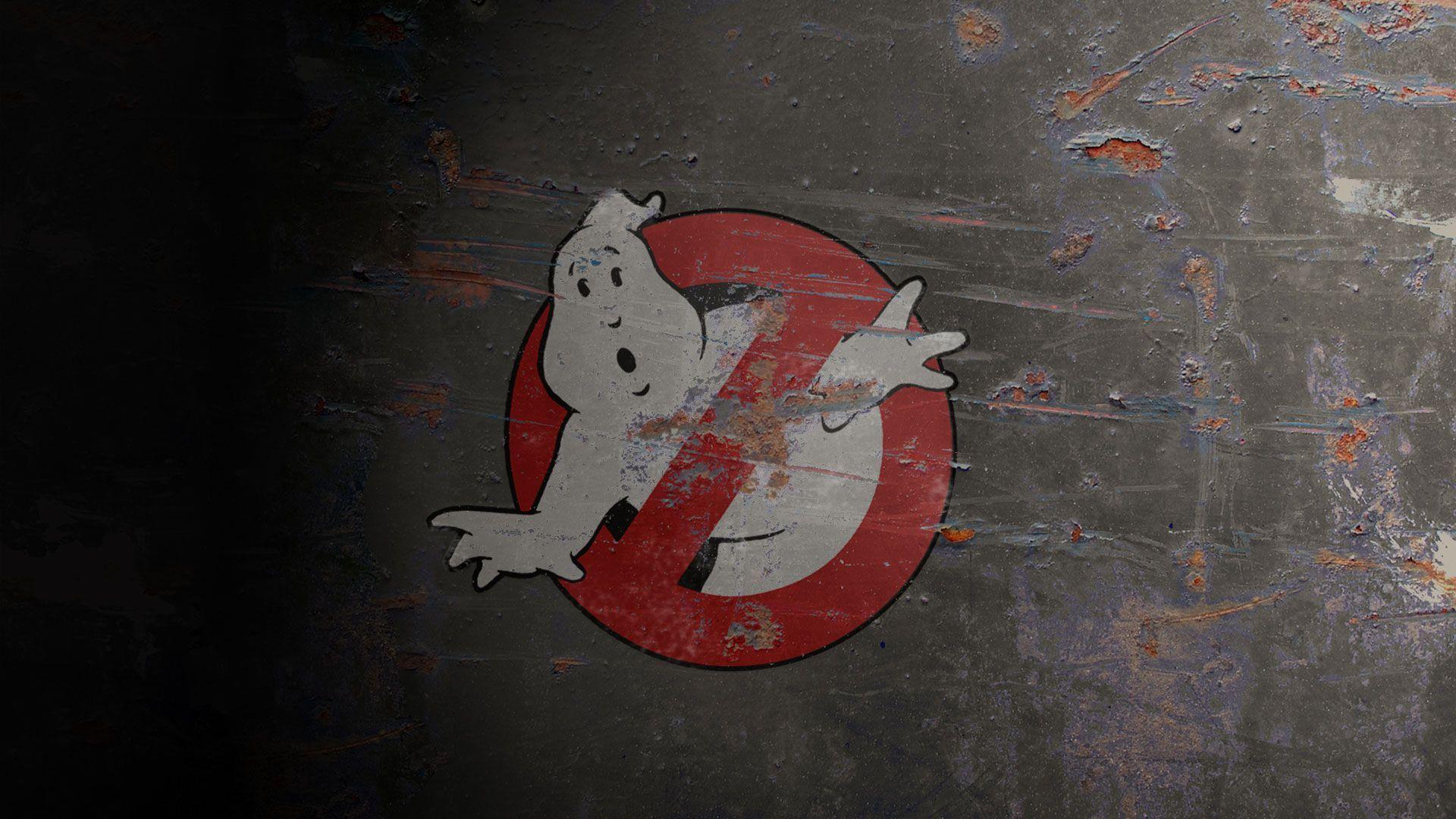 Ghostbusters 3 Wallpapers