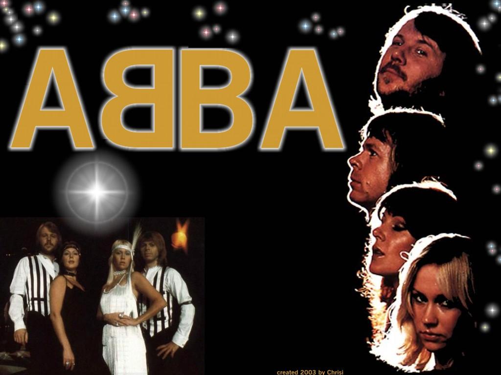 Best 39+ Abba Wallpapers on HipWallpapers