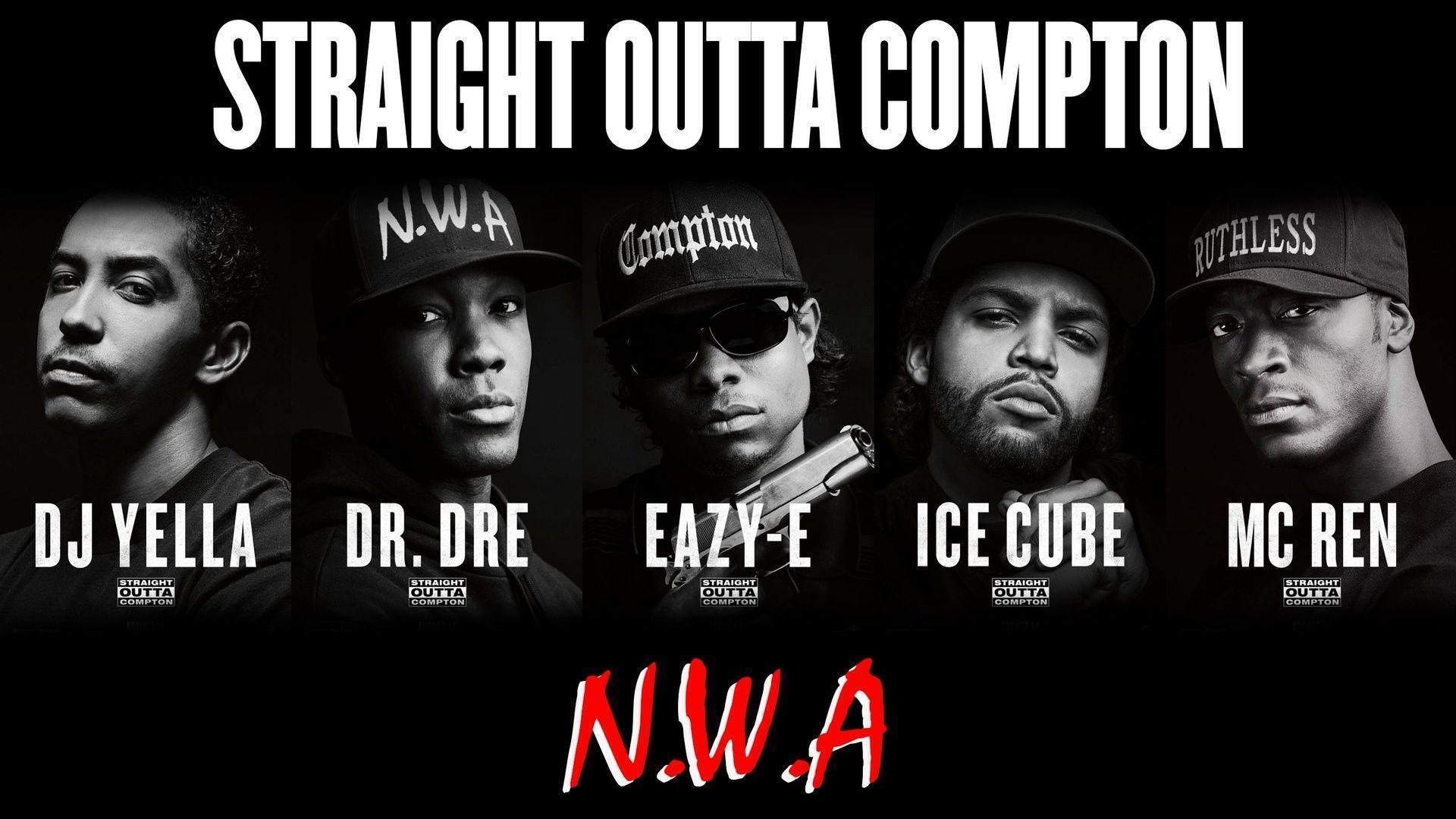 eazy e wallpapers