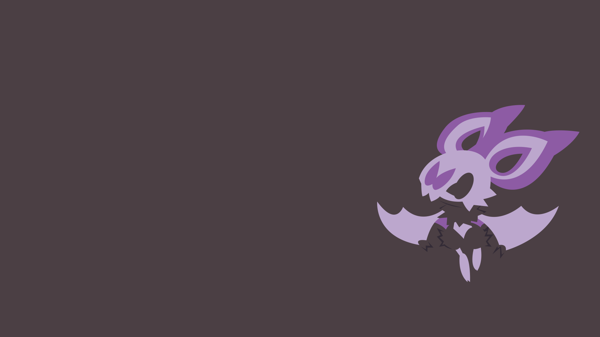 Noibat Wallpapers 48500 px