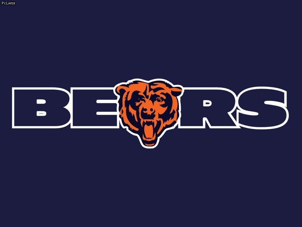 Chicago Bears wallpapers