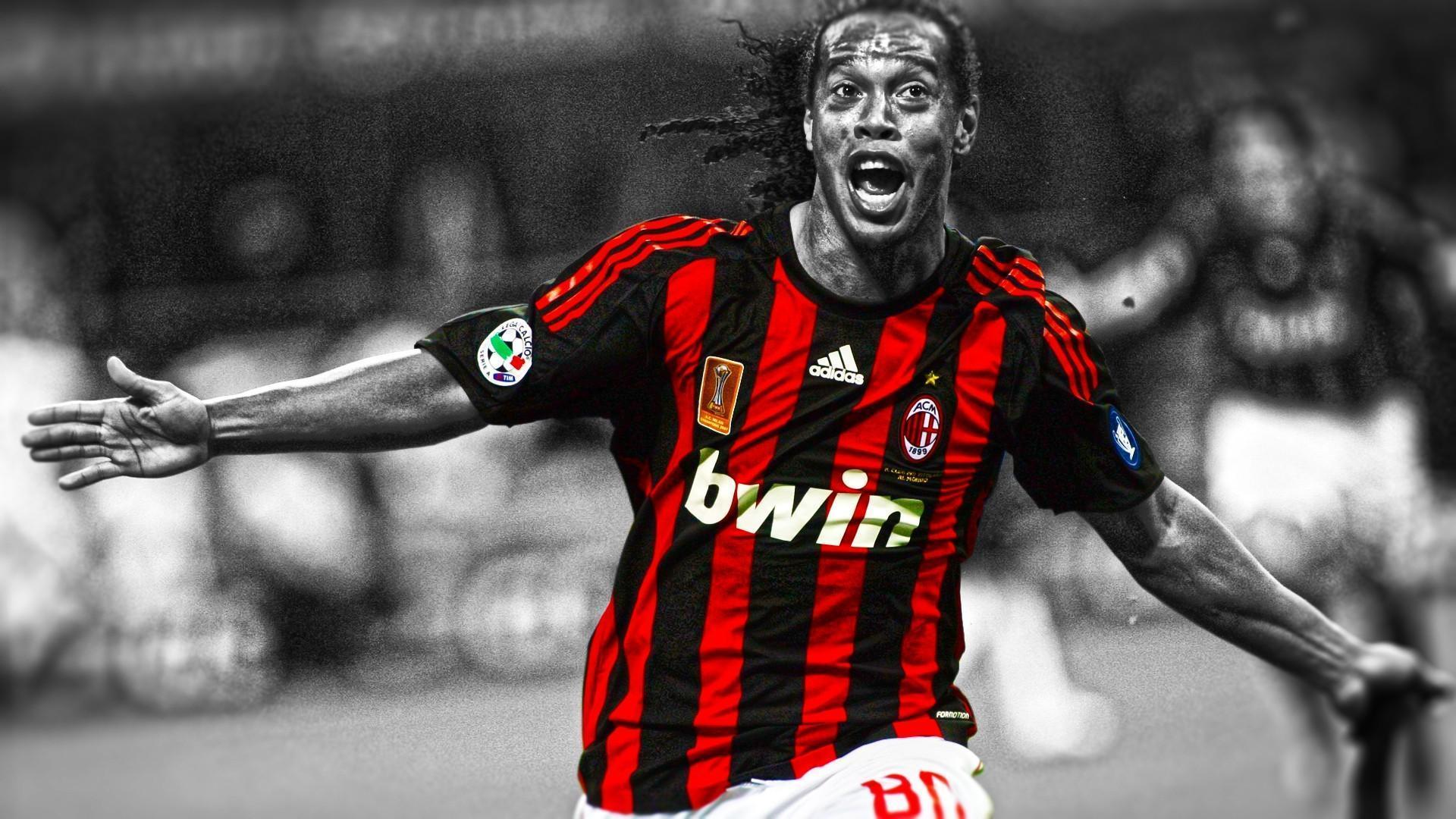 Serie a stars cutout football player gaúcho wallpapers