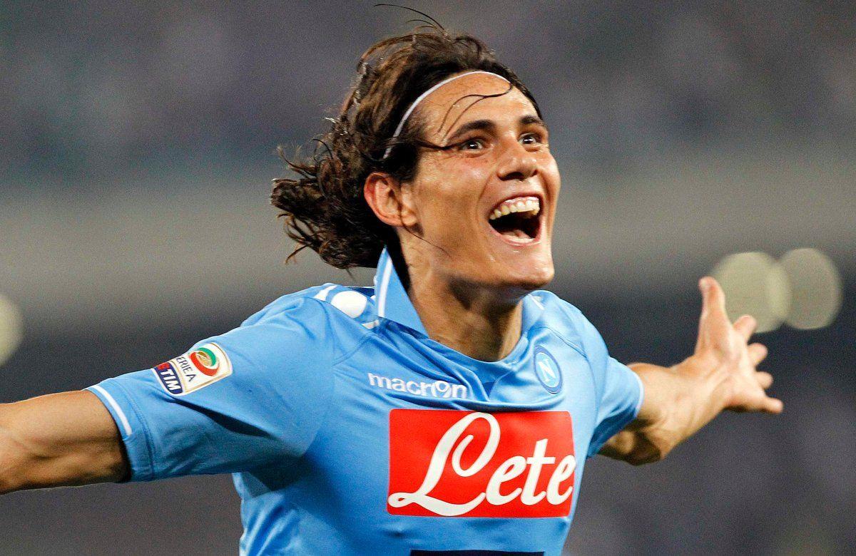 Cavani Wallpapers: Players, Teams, Leagues Wallpapers