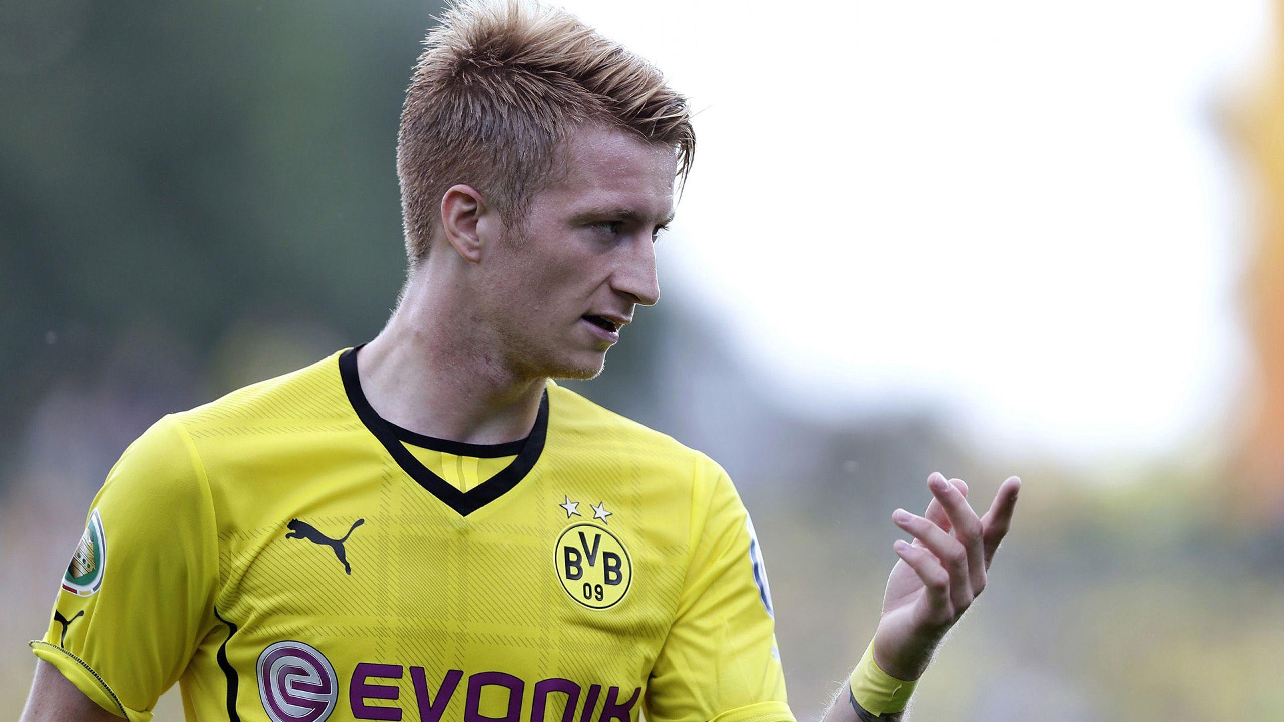 Marco Reus Wallpapers Image Photos Pictures Backgrounds