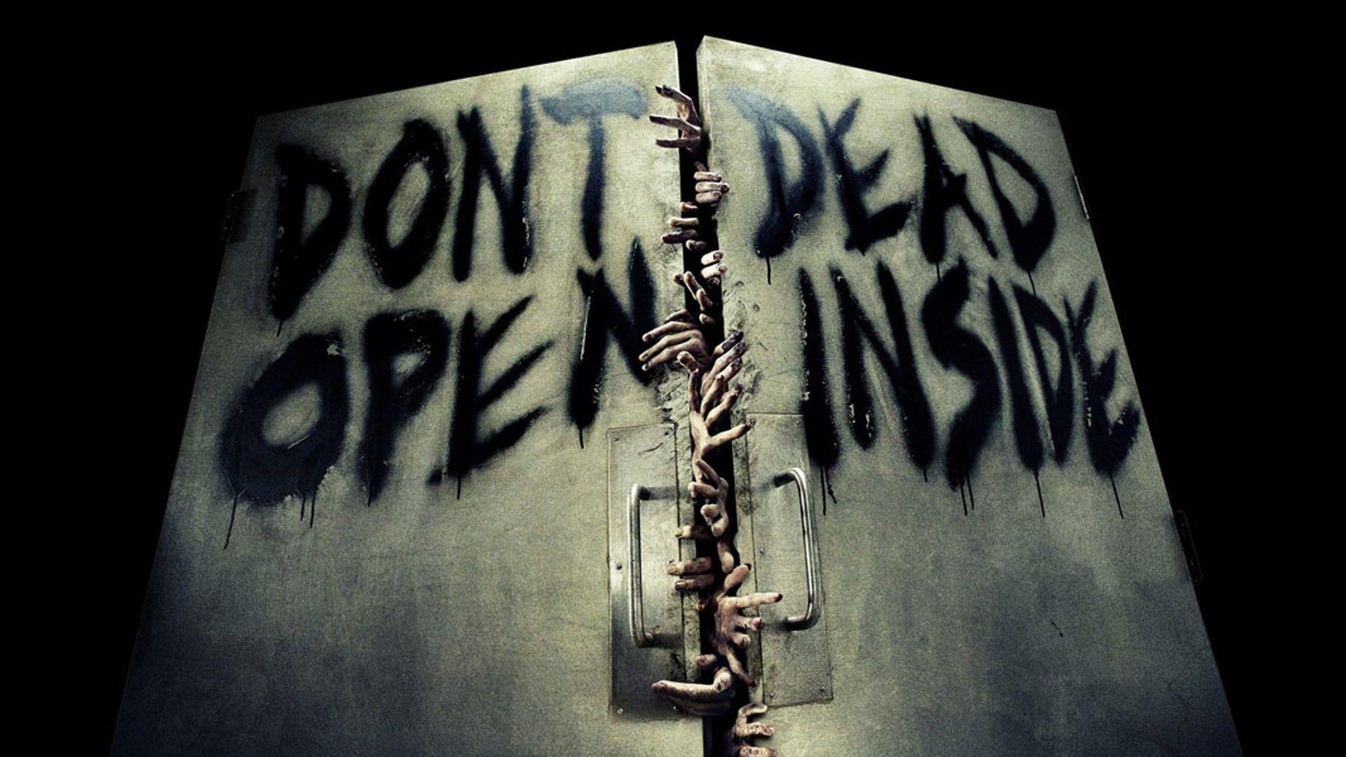 the walking dead wallpapers hd Quotes