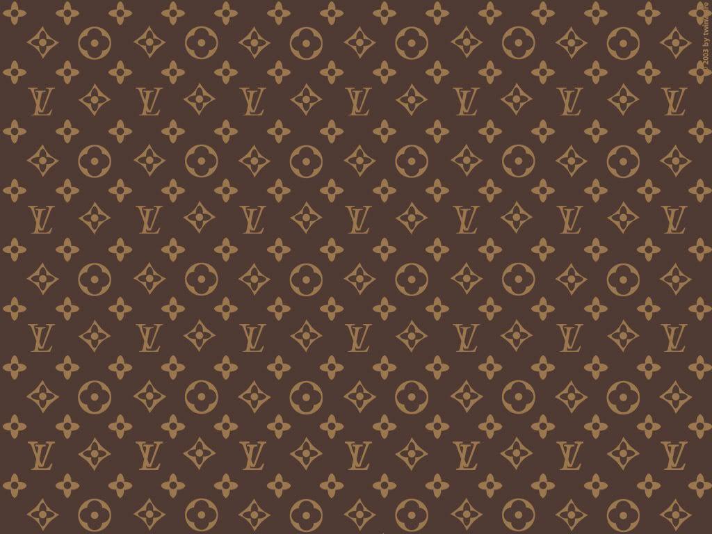 chanel backgrounds