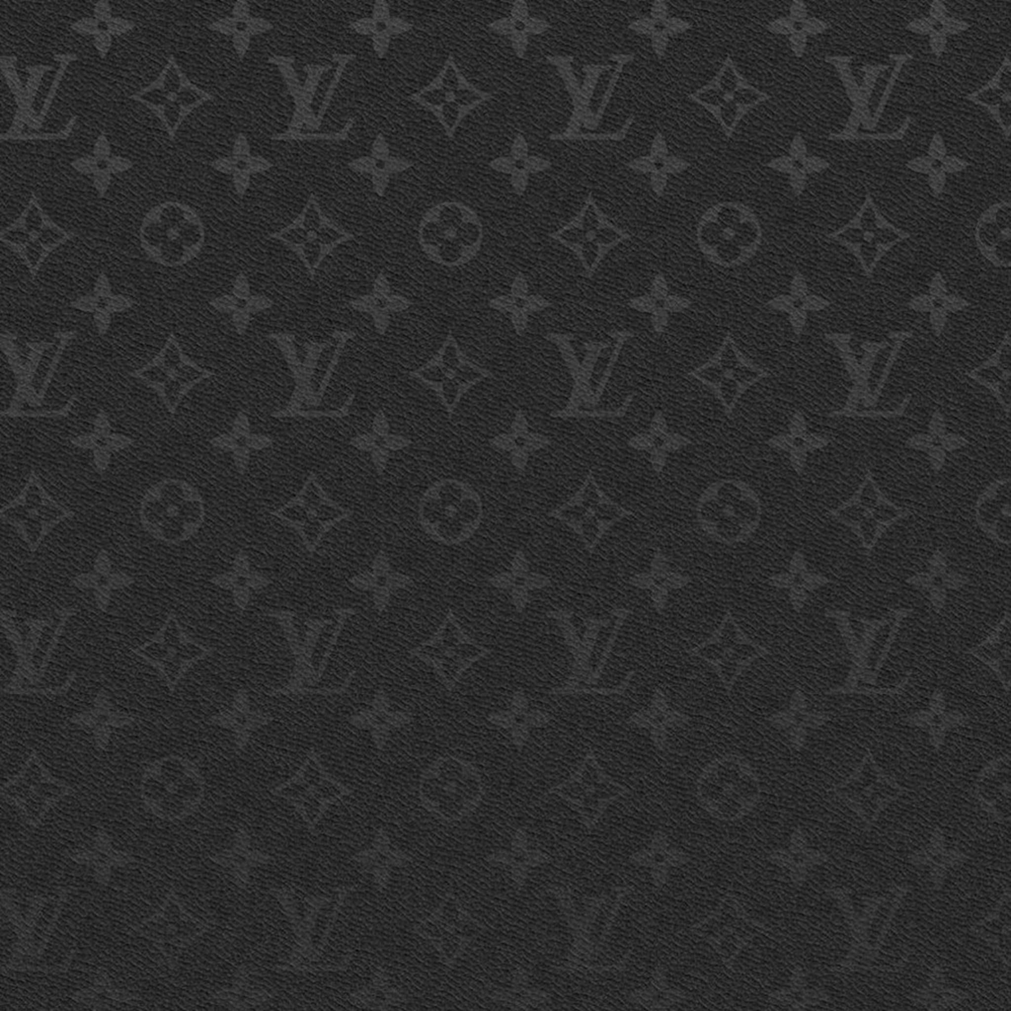 Wallpapers For > Louis Vuitton Wallpapers Hd