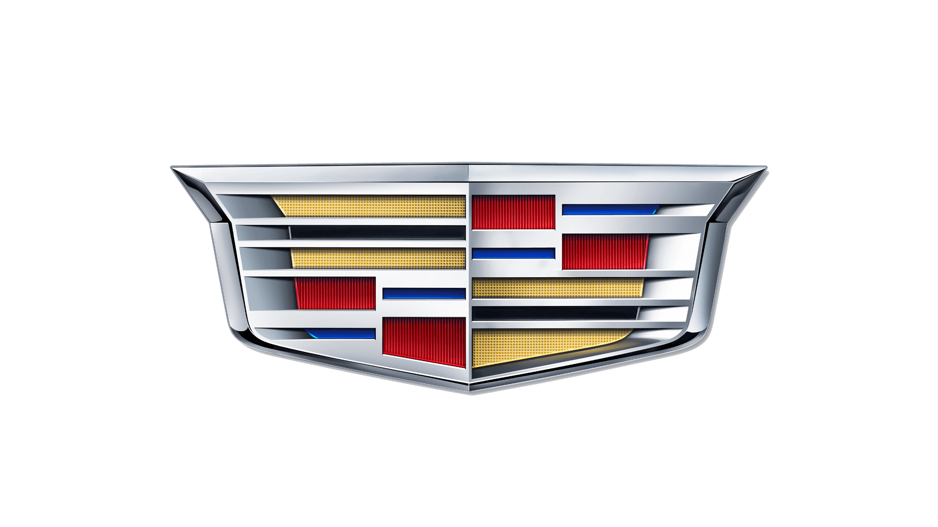 Cadillac Logo, HD, Meaning, Information