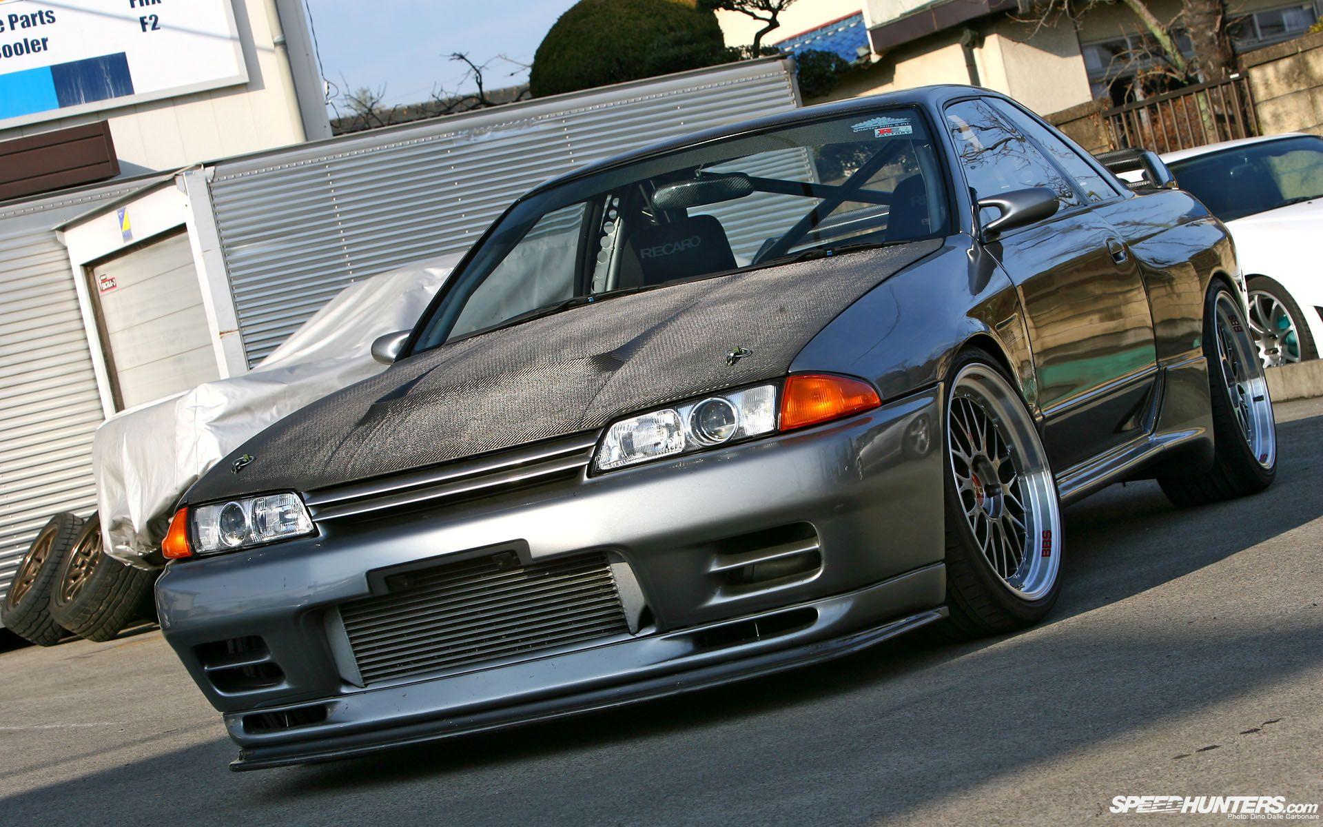 Cars nissan nissan skyline nissan skyline r32 wallpapers